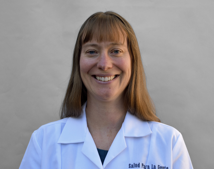 Leah L. Suarez-Abraham, MD, Doctora en Salud de la Mujer