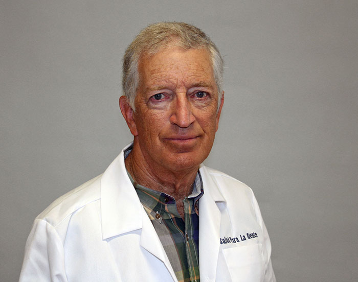 Family Health Care Salud Para La Gente